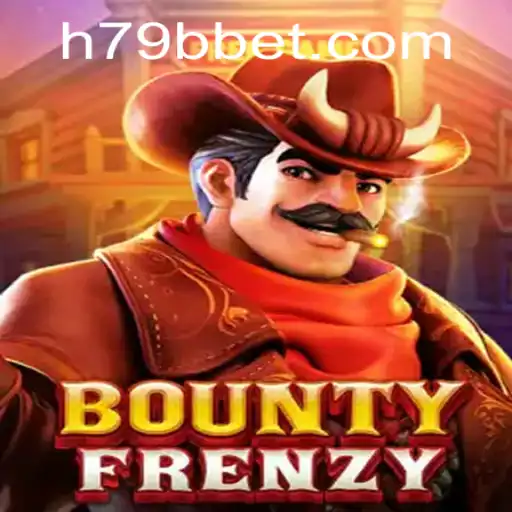 Exploração e Regras do Jogo BountyFrenzy