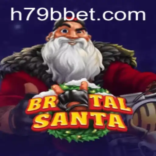 BrutalSanta: Um Jogo Radical de Natal com Parcerias Estratégicas