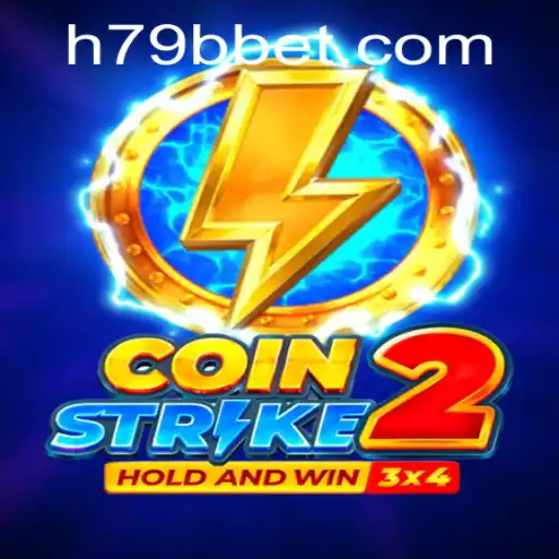 CoinStrike2: Um Mundo de Aventura e Estratégia