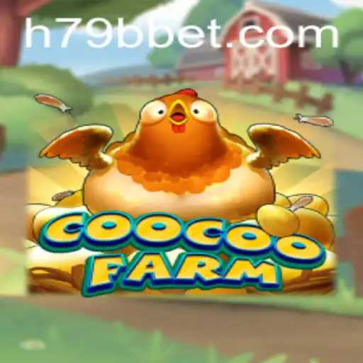 Explorando CooCooFarm: Um Guia Completo para Entusiastas de Jogos