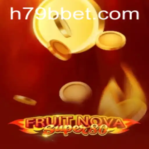 Explorando o Mundo de FruitNovaSuper80: Um Jogo Cativante na Era Digital