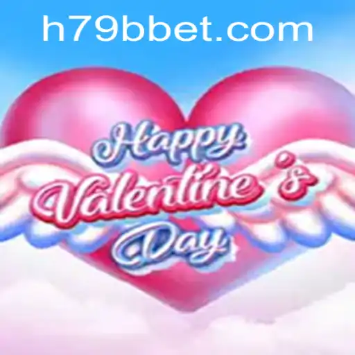 Descubra o Encanto do Jogo HappyValentinesDay com 79Bbet