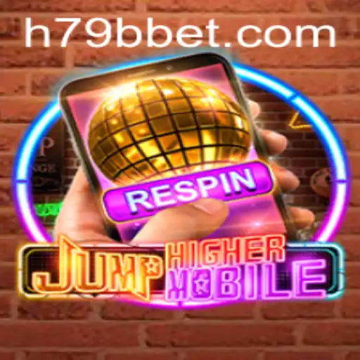 Descubra o Mundo Empolgante de JumpHighermobile: Diversão e Desafios