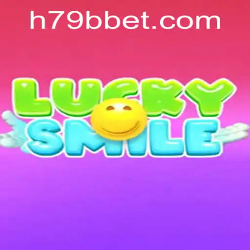 Descubra LuckySmile: Um Jogo Inovador no Cenário Atual