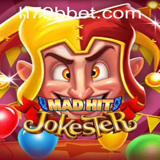 MadHitJokester: Um Jogo de Improvisação com um Toque de Comédia