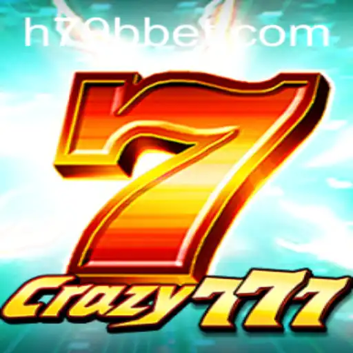 Descubra o Fascinante Universo de Crazy777: Um Mergulho no Jogo Cativante