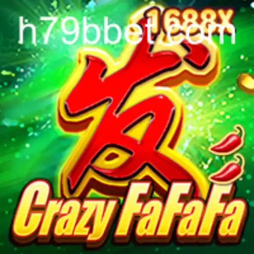 Explorando o Mundo de CrazyFaFaFa e a Inovadora Abordagem de 79Bbet