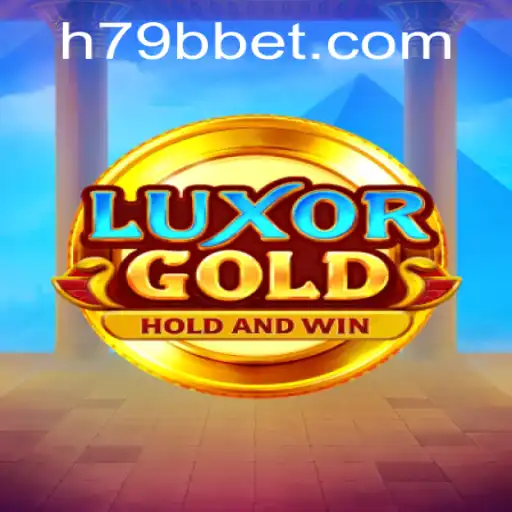 LuxorGold: Aventura e Estratégia no Mundo dos Jogos Digitais