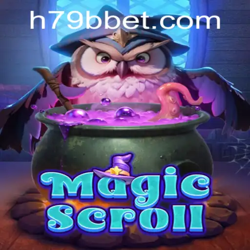 Descubra MagicScroll: O Jogo de Estratégia Que Conquistou o Mundo