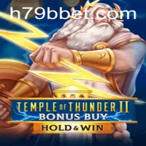 Descubra o Emocionante Mundo de TempleofThunderIIBonusBuy
