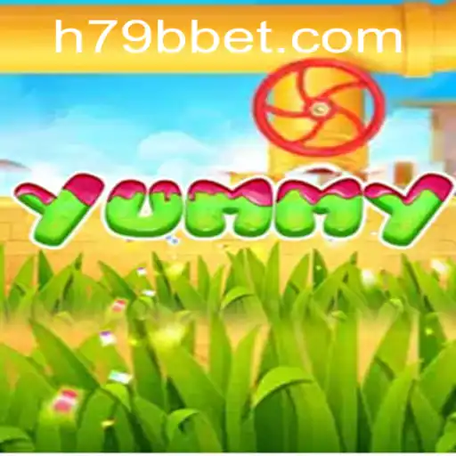 Explorando o Mundo de Yummy: Um Jogo Inovador e Divertido