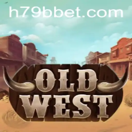 Descubra o Fascinante Universo de OldWest: O Jogo de Estratégia e Aventura com 79Bbet