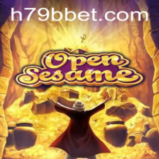 Explorando o Mundo do Jogo OpenSesame
