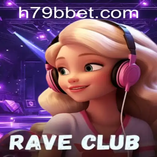 Descubra o Mundo de RaveClub: Um Jogo Inovador com a Chave 79Bbet