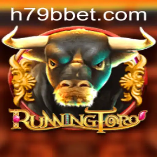 Descubra o Inovador Jogo RunningToro: A Nova Sensação no Universo dos Jogos com 79Bbet