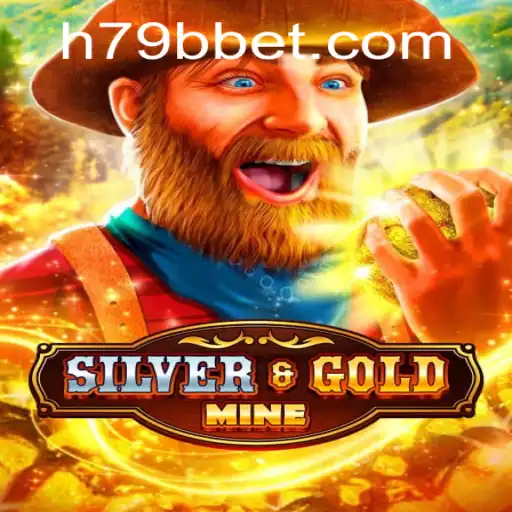 SilverGold: Descubra o Empolgante Jogo de Estratégia