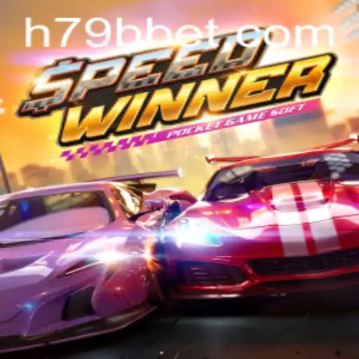SpeedWinner - O Jogo Empolgante que está Conquistando o Mundo com 79Bbet