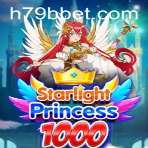 StarlightPrincess1000: Um Mergulho no Universo de Aventuras e Estratégias