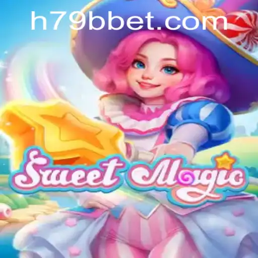 Decifrando 'SweetMagic': Uma Imersão no Universo Envolvente do Jogo