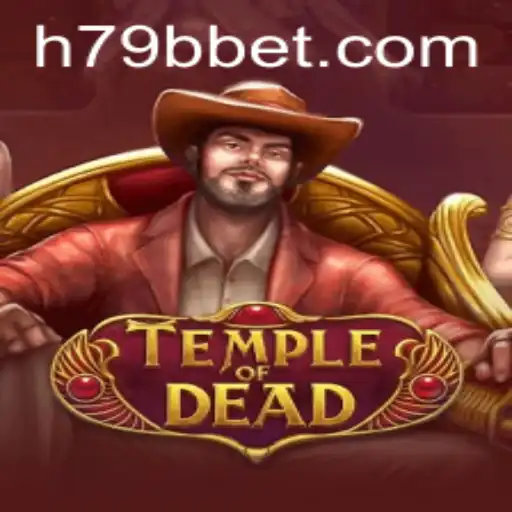 Explorando o Mundo de TempleofDead: Um Jogo Inovador