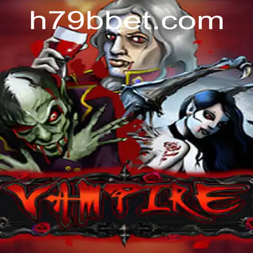 Explorando o Mundo do Jogo 'Vampire' com 79Bbet