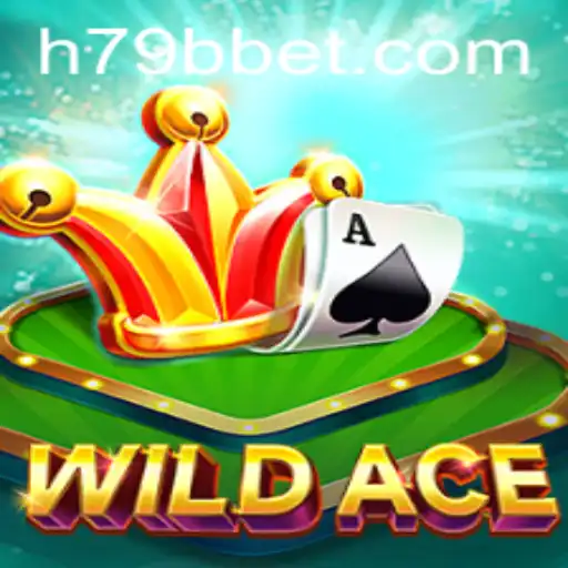 Explorando WildAce: O Jogo de Blockchain que Está Transformando o Mundo dos Jogos